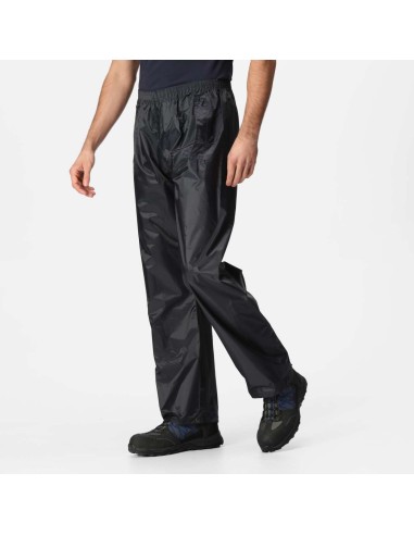 REG-TRW308-Pro Stormbreak Trousers